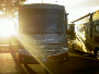 2013 Winnebago Adventurer